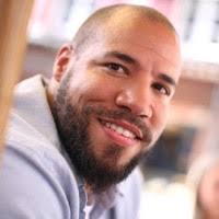 40+ "Robin Otto" profiles