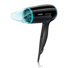 Philips Bhd007 00 Essentialcare Sac Kurutma Makinesi Vatan Bilgisayar