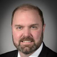 David Benfield Email & Phone Number