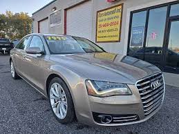 Image result for Savana Beige 2012 A7