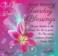 God is ready to help you. Inspirational Quotes To Change Your Life Good Morning Tuesday Blessings Https Www Kzeequotes Com Good Morning Tuesday Images Quotes Facebook