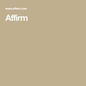 Affirm In 2020 Apple Kitchen Decor Cali Raised Led Household Helpers