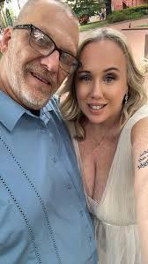 Tail of the Dragon route recommendations