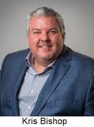 Phil Provost's Instagram, Twitter & Facebook