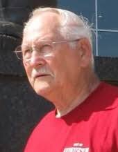 Obituary information for Paul Richard Kammerud