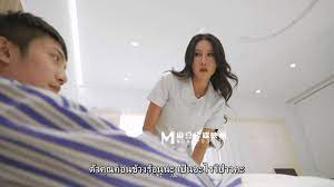 avcthailand on X: AVC-Sub: ซับไทย Ling Wei จู๋ติดเตียงเลียบเคียงพยาบาล MD- 0202 Source: t.co8XnNbX92qZ #AVCollectors #AVsubthai #เอวีซับไทย  t.coSFpvDf8PIS  X