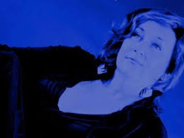 The CHERYL HODGE Group