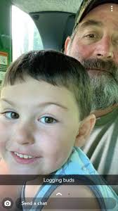 Cutting Edge Logging LLC