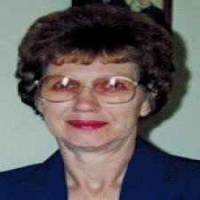 Watauga, Avery Obituaries