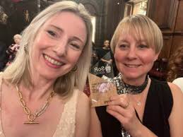 Radiography Awards 2025