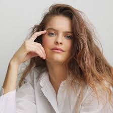 Peyton Farmer and Caroline Miller's Wedding Website