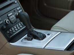 Volvo Xc90 2011 Pictures Information Specs