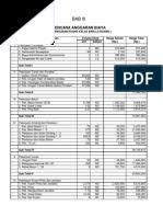 We did not find results for: Rab Pembangunan Masjid