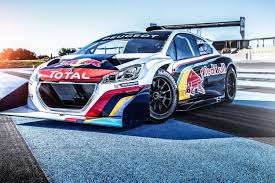 Visualizza altre idee su auto da corsa, pikes peak, rally. Pikes Peak Hill Climb