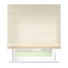 Sparen sie 10% mit rabattgutschein. Pin Auf Rollos Jalousien