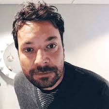 pin on jimmy fallon