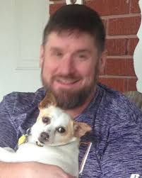 Henry Bryan Graves Obituary July 18, 2024