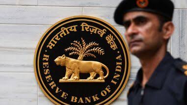 RBI chief flagged banks' margin stress, and they see it continuing