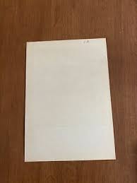 W603 1946-49 Sports Exchange Henry Benjamin hank Greenberg