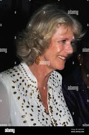 At jamaica house in kingston hi-res stock photography and images