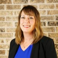 Ashley Miller Email & Phone Number