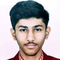 30+ "Mujtaba Mehdi" profiles