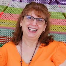 Me and my Family with some Christmas Eve FUN!!!! 🤣🤣🤣