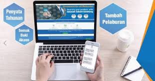 Cara semak baki asb online melalui maybank : Asb Online Banking Myasnb Login Semak Baki Akaun Asnb