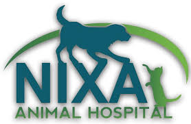 We did not find results for: Nixa Animal Hospital