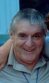 Ronald L. Schaeffer Obituary