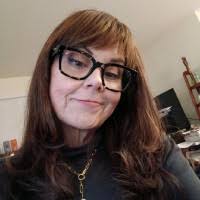 50+ "Caroline Steiner" profiles