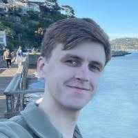 1300+ "Canavan" profiles