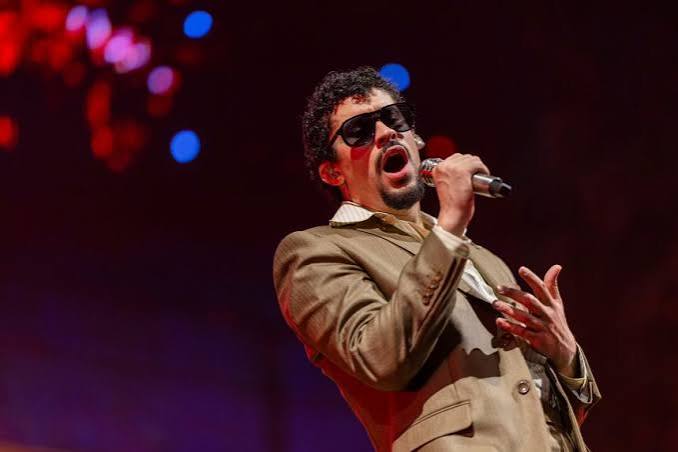 Bad Bunny: Everything you need to know to understand his songs and lyrics | CNN