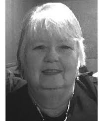 Search Janice Doane Obituaries and Funeral Services
