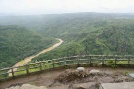 Maybe you would like to learn more about one of these? Merdeka Mesiotda Kabupaten Bantul Terus Bersolek Gaet Wisatawan