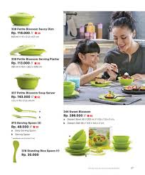 Вече 75 години, tupperware предоставя многократни, трайни и лесни решения, които спомагат за минимизиране на пластмасовите и хранителни отпадъци вкъщи. Katalog Tupperware 2018 For Android Apk Download