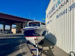 Image result for Delta 310