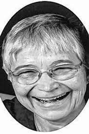 Albert Schlueter's Instagram, Twitter & Facebook