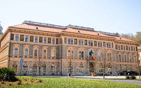 Rezultate admitere medicină umf cluj 2018. BraÈov NumÄr Record De Inscrieri La Universitatea Transilvania Care Este Cea Mai CÄutatÄ Specializare