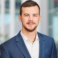 80+ "Lucas Griffith" profiles