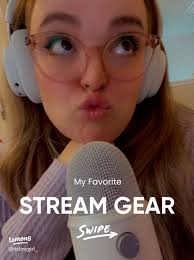 🔧🎒 Gear up with TACTICAL GEE