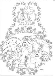 Pin On Coloring Pages
