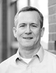 Our Humans — HumanCo