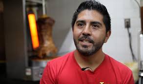 The Inevitable Fusion of Tijuana and Ciudad de México Tacos Is Here ~ Don  Goyo in Downey ~ L.A. TACO