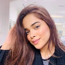 من هي مشاعل الشحي ويكيبيديا. Ù…Ø´Ø§Ø¹Ù„ Ø§Ù„Ø´Ø­ÙŠ Mash3el Alsh7y Twitter
