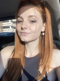 can i get a ? hey 🤍👋