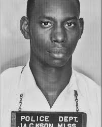 𝒜𝓈𝒽𝒶 𝒟𝒾𝒸𝓀𝑒𝓇𝓈𝑜𝓃