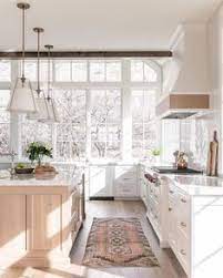 Which operates on the world wide web, a software system designed primarily for searching information on images, gifs and wallpapers.you will get lots of images and wallpapers of various types on pinterest. 900 Kitchen Ideas In 2021 Kitchen Inspirations Kitchen Design Kitchen Remodel