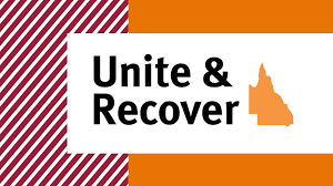 Are you allowed to enter the country? Coronavirus Covid 19 Worksafe Qld Gov Au