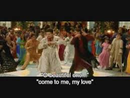 Watch Videos Online Hindi Sharukh Khan Kal Ho Naa Ho Mahi Ve Veoh Com Watch kal ho na ho (2003) from player 1 below. veoh